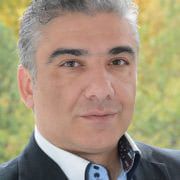 lehrer musikschule victon 006 lehrer musikschule victon 006