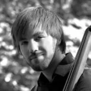 lehrer musikschule victon 008