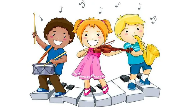 musikalische frueherziehung musikalische frueherziehung