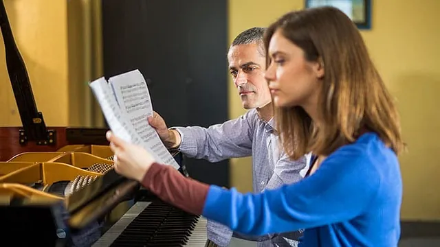 musikunterricht erwachsene musikunterricht erwachsene