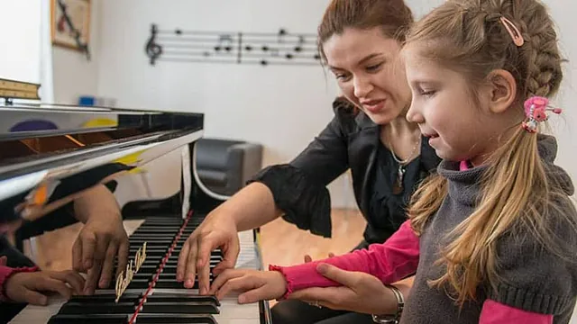 musikunterricht kiner musikunterricht kiner