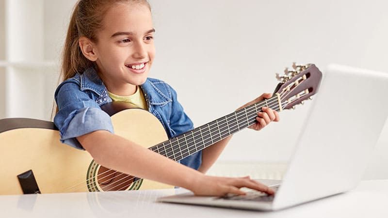 online unterricht online unterricht